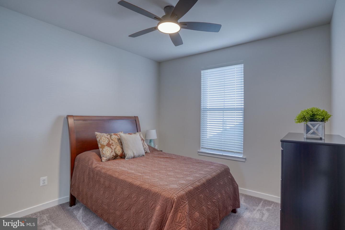 DEKT2040382-804119834366-2025-08-27-09-50-26 79 Virdin Dr | Smyrna, DE Real Estate For Sale | MLS# Dekt2040382  - Jack Lingo REALTOR