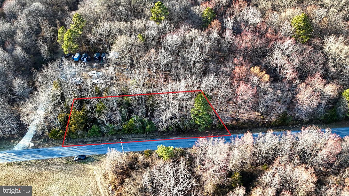 DEKT2040390-804109838684-2025-08-22-15-29-26 989 Pickering Beach Rd | Dover, DE Real Estate For Sale | MLS# Dekt2040390  - Jack Lingo REALTOR