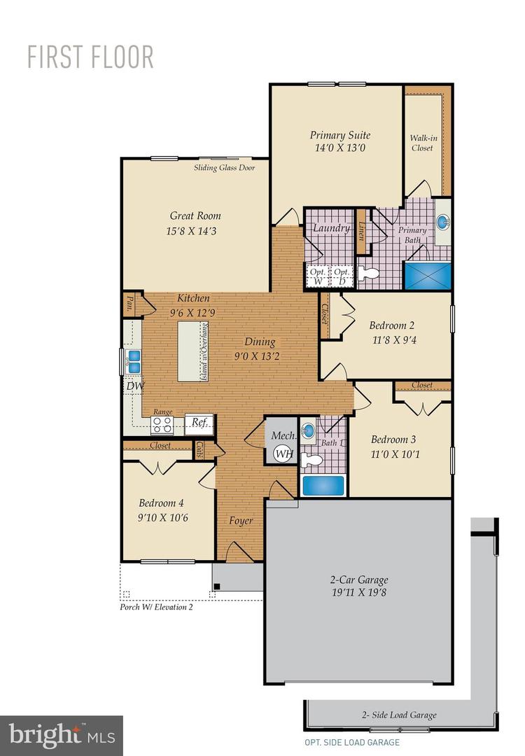 DEKT2040390-804109925790-2025-08-22-15-29-26 989 Pickering Beach Rd | Dover, DE Real Estate For Sale | MLS# Dekt2040390  - Jack Lingo REALTOR