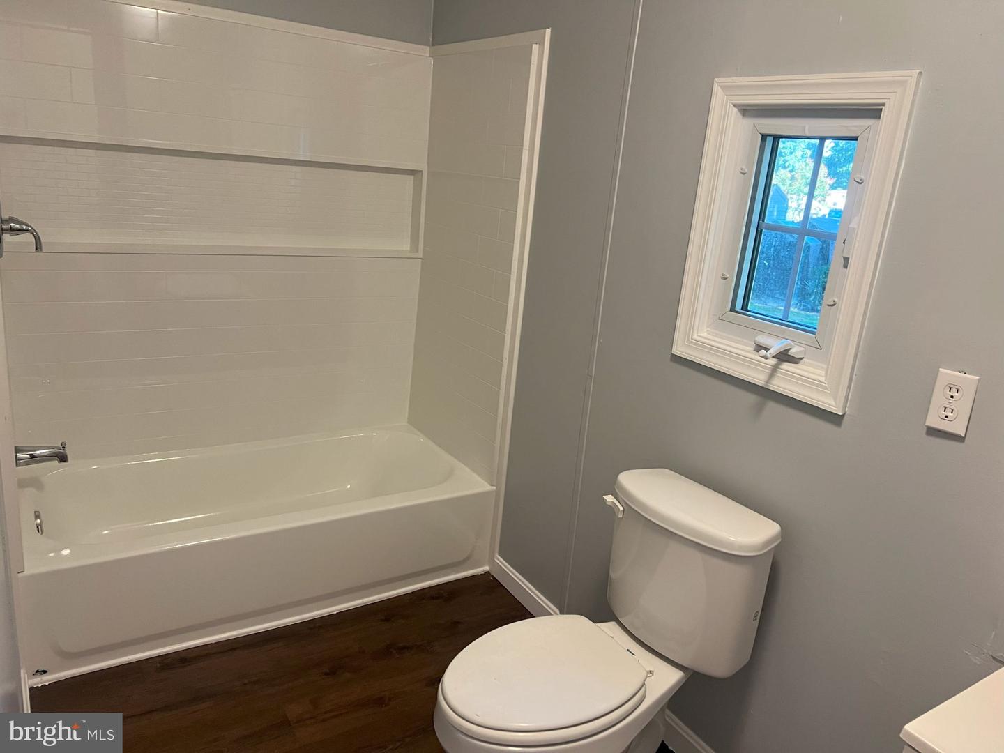 DEKT2040428-804115253214-2025-08-25-13-45-43 128 Ivy Ridge Ct #128 | Smyrna, DE Real Estate For Sale | MLS# Dekt2040428 - Jack Lingo REALTOR DEKT2040428-804115253214-2025-08-25-13-45-43 128 Ivy Ridge Ct #128 | Smyrna, DE Real Estate For Sale | MLS# Dekt2040428 - Jack Lingo REALTOR