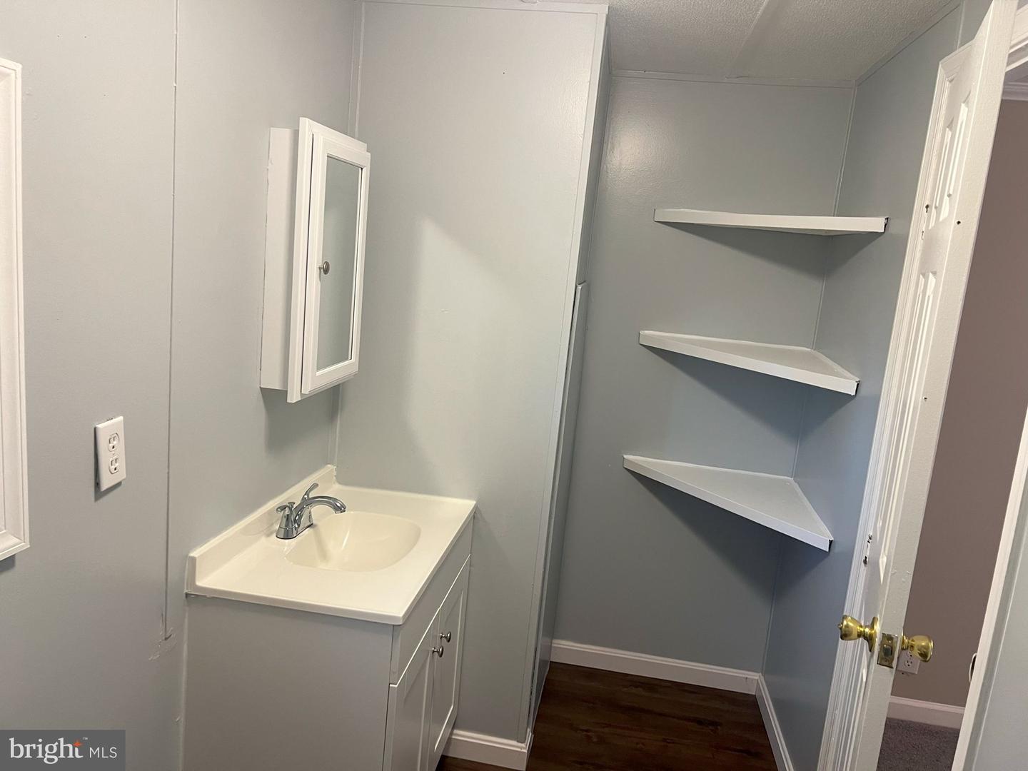 DEKT2040428-804115253288-2025-08-25-13-45-43 128 Ivy Ridge Ct #128 | Smyrna, DE Real Estate For Sale | MLS# Dekt2040428 - Jack Lingo REALTOR DEKT2040428-804115253288-2025-08-25-13-45-43 128 Ivy Ridge Ct #128 | Smyrna, DE Real Estate For Sale | MLS# Dekt2040428 - Jack Lingo REALTOR