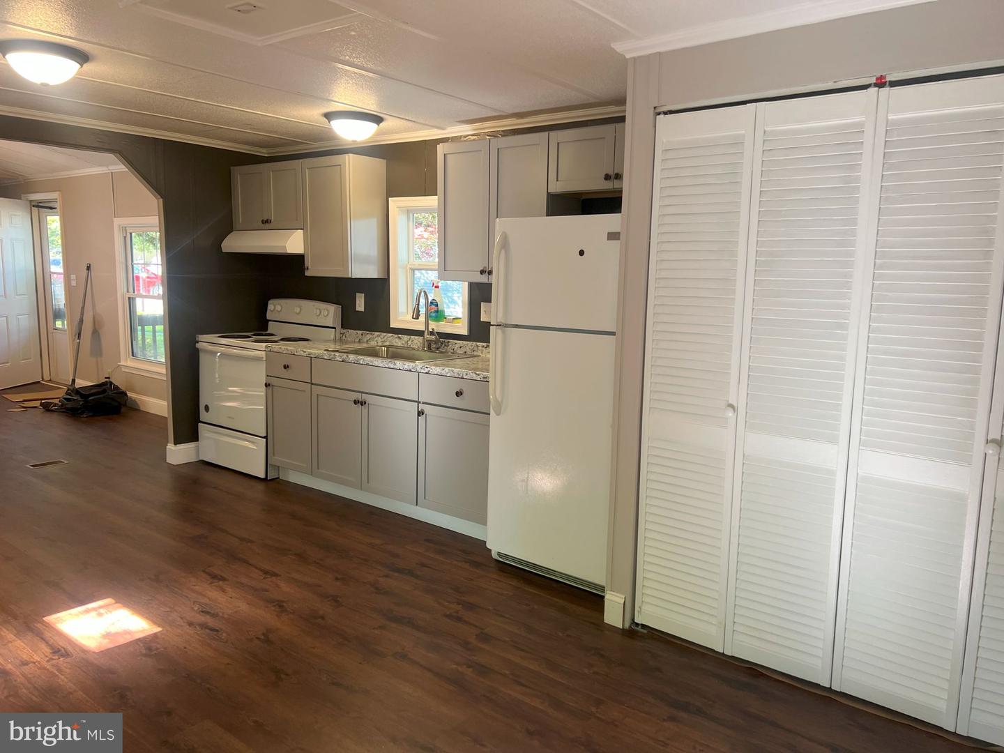 DEKT2040428-804115253416-2025-08-25-13-45-43 128 Ivy Ridge Ct #128 | Smyrna, DE Real Estate For Sale | MLS# Dekt2040428 - Jack Lingo REALTOR DEKT2040428-804115253416-2025-08-25-13-45-43 128 Ivy Ridge Ct #128 | Smyrna, DE Real Estate For Sale | MLS# Dekt2040428 - Jack Lingo REALTOR