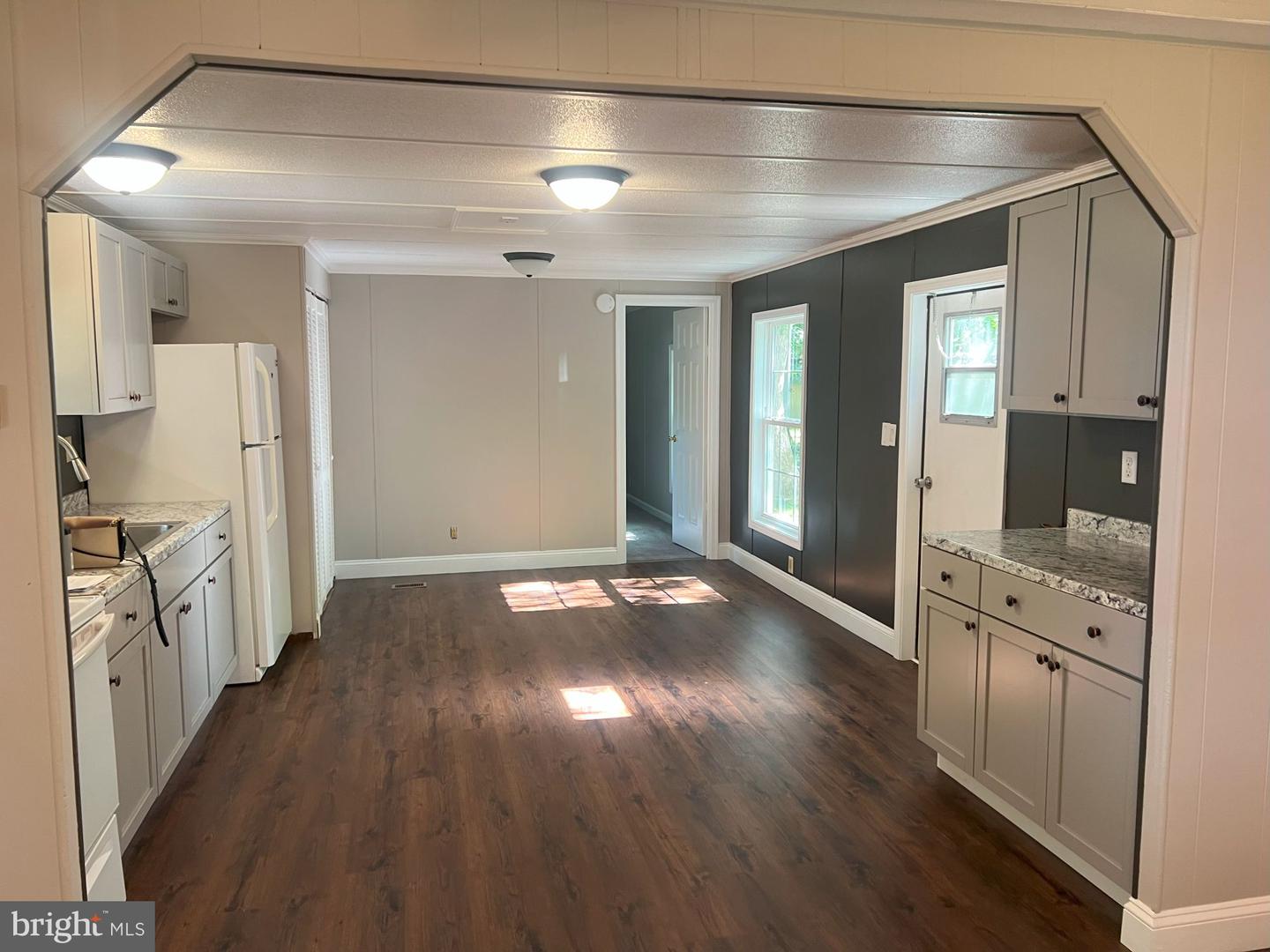 DEKT2040428-804115253466-2025-08-25-13-45-43 128 Ivy Ridge Ct #128 | Smyrna, DE Real Estate For Sale | MLS# Dekt2040428 - Jack Lingo REALTOR DEKT2040428-804115253466-2025-08-25-13-45-43 128 Ivy Ridge Ct #128 | Smyrna, DE Real Estate For Sale | MLS# Dekt2040428 - Jack Lingo REALTOR