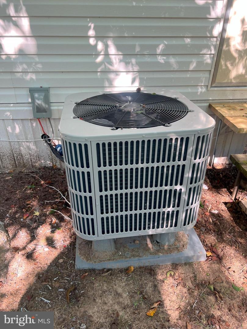 DEKT2040428-804115253556-2025-08-25-13-45-43 128 Ivy Ridge Ct #128 | Smyrna, DE Real Estate For Sale | MLS# Dekt2040428 - Jack Lingo REALTOR DEKT2040428-804115253556-2025-08-25-13-45-43 128 Ivy Ridge Ct #128 | Smyrna, DE Real Estate For Sale | MLS# Dekt2040428 - Jack Lingo REALTOR