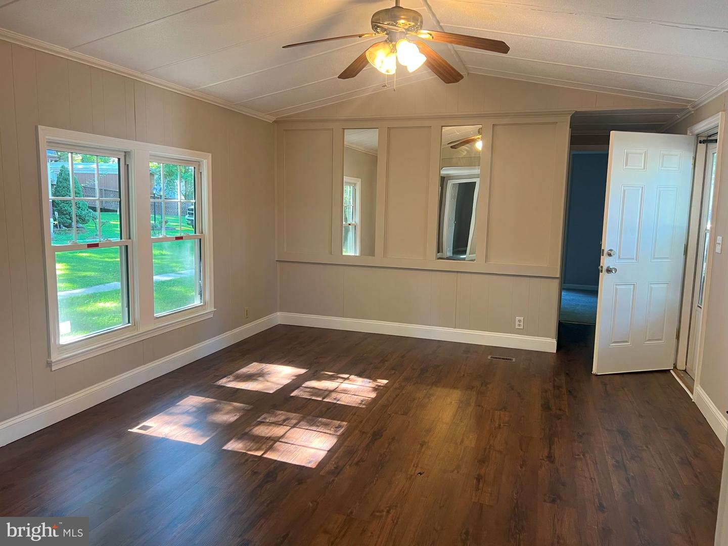 DEKT2040428-804115253596-2025-08-25-13-45-43 128 Ivy Ridge Ct #128 | Smyrna, DE Real Estate For Sale | MLS# Dekt2040428 - Jack Lingo REALTOR DEKT2040428-804115253596-2025-08-25-13-45-43 128 Ivy Ridge Ct #128 | Smyrna, DE Real Estate For Sale | MLS# Dekt2040428 - Jack Lingo REALTOR