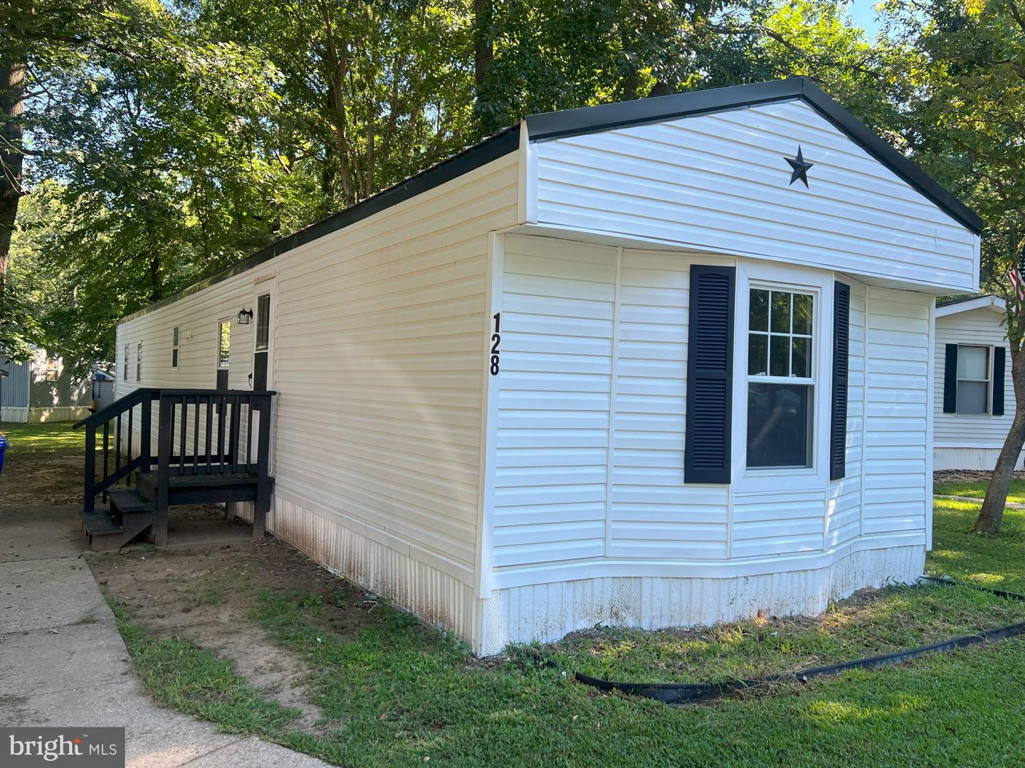 DEKT2040428-804115261828-2025-12-22-18-20-20 128 Ivy Ridge Ct #128 | Smyrna, DE Real Estate For Sale | MLS# Dekt2040428 - Jack Lingo REALTOR DEKT2040428-804115261828-2025-12-22-18-20-20 128 Ivy Ridge Ct #128 | Smyrna, DE Real Estate For Sale | MLS# Dekt2040428 - Jack Lingo REALTOR