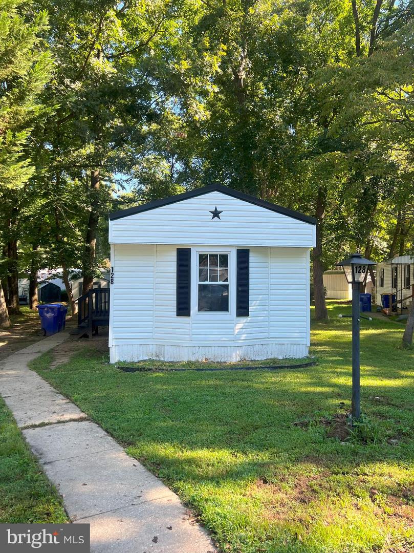 DEKT2040428-804115261902-2025-12-22-18-20-20 128 Ivy Ridge Ct #128 | Smyrna, DE Real Estate For Sale | MLS# Dekt2040428 - Jack Lingo REALTOR DEKT2040428-804115261902-2025-12-22-18-20-20 128 Ivy Ridge Ct #128 | Smyrna, DE Real Estate For Sale | MLS# Dekt2040428 - Jack Lingo REALTOR