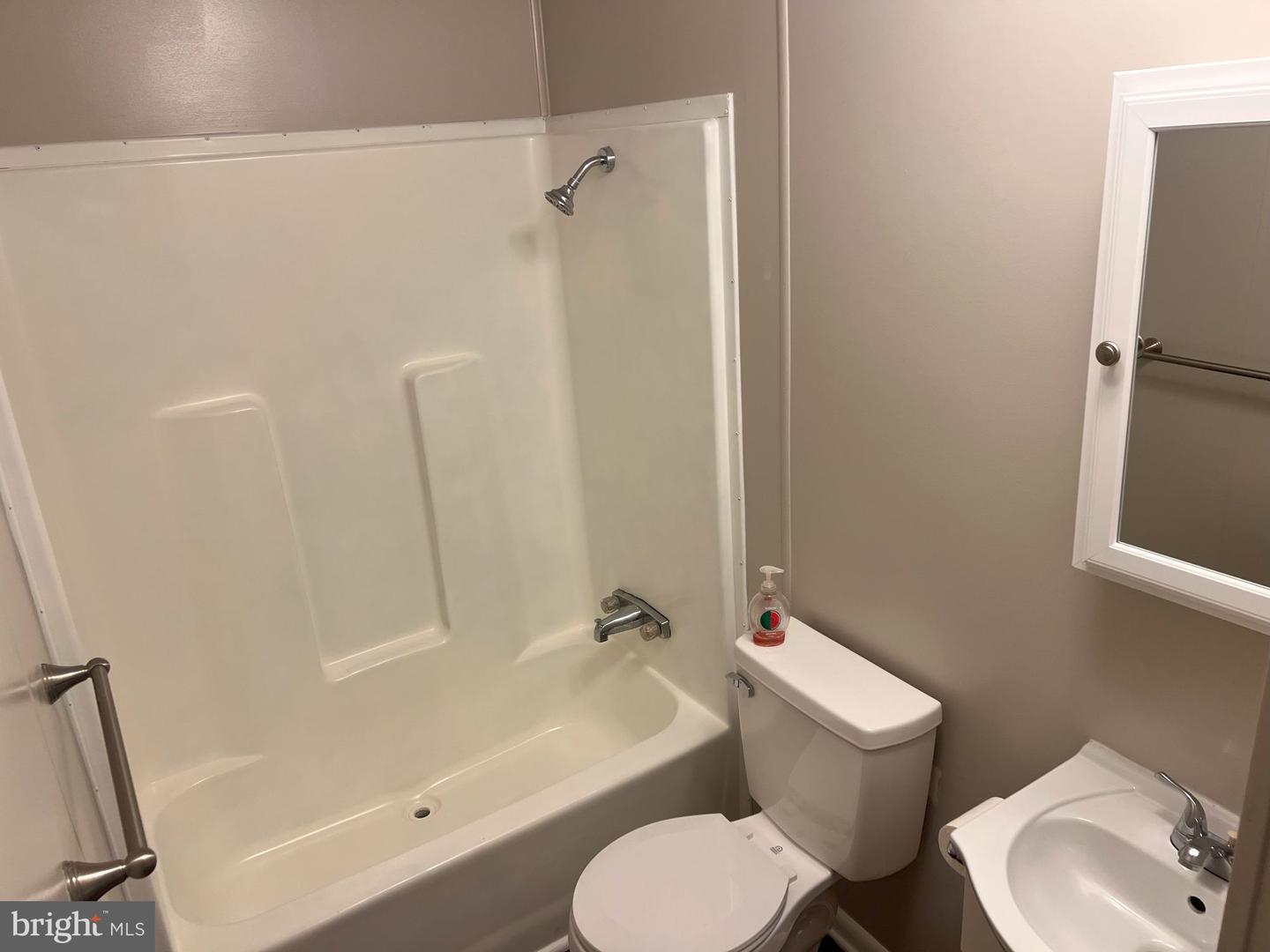 DEKT2040428-804115261980-2025-08-25-13-45-43 128 Ivy Ridge Ct #128 | Smyrna, DE Real Estate For Sale | MLS# Dekt2040428 - Jack Lingo REALTOR DEKT2040428-804115261980-2025-08-25-13-45-43 128 Ivy Ridge Ct #128 | Smyrna, DE Real Estate For Sale | MLS# Dekt2040428 - Jack Lingo REALTOR