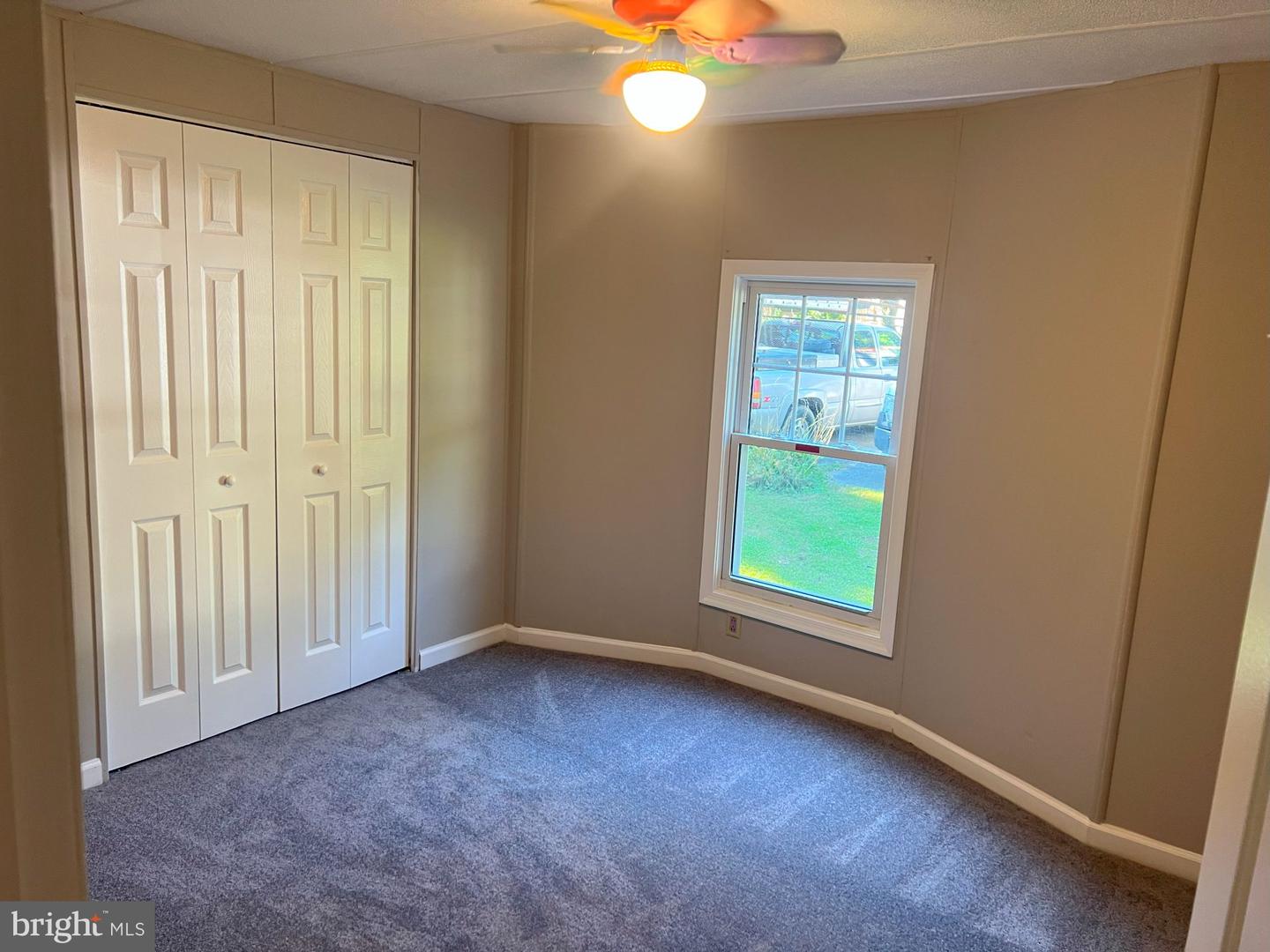 DEKT2040428-804115275852-2025-08-25-13-45-43 128 Ivy Ridge Ct #128 | Smyrna, DE Real Estate For Sale | MLS# Dekt2040428 - Jack Lingo REALTOR DEKT2040428-804115275852-2025-08-25-13-45-43 128 Ivy Ridge Ct #128 | Smyrna, DE Real Estate For Sale | MLS# Dekt2040428 - Jack Lingo REALTOR