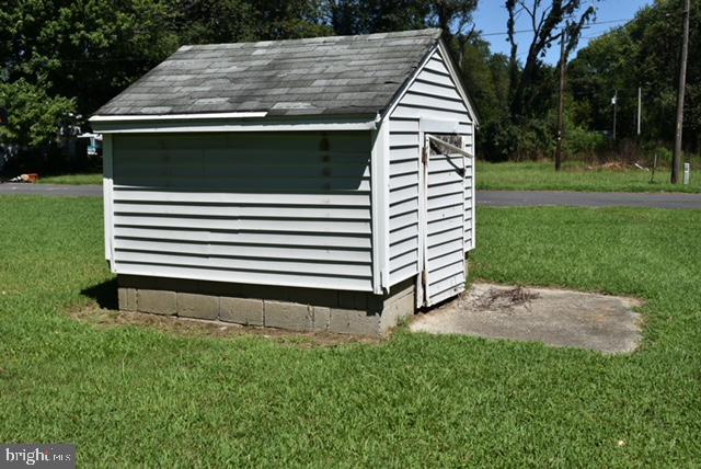 DEKT2040482-804116895964-2025-08-25-20-29-08 120 Mabel Dr #2 | Magnolia, DE Real Estate For Sale | MLS# Dekt2040482  - Jack Lingo REALTOR