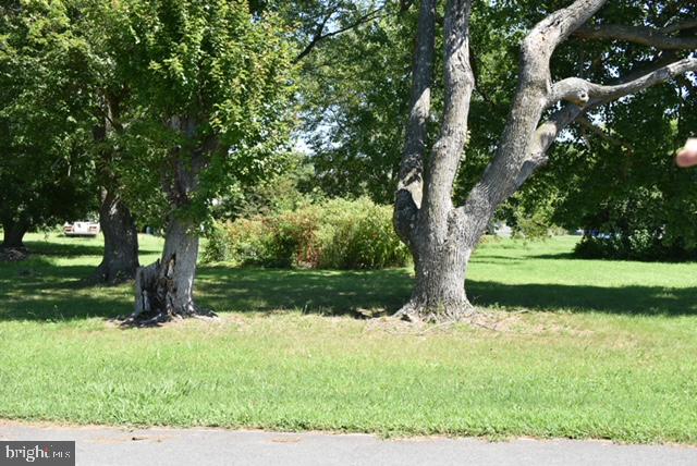 DEKT2040482-804116896060-2025-08-25-20-29-08 120 Mabel Dr #2 | Magnolia, DE Real Estate For Sale | MLS# Dekt2040482  - Jack Lingo REALTOR