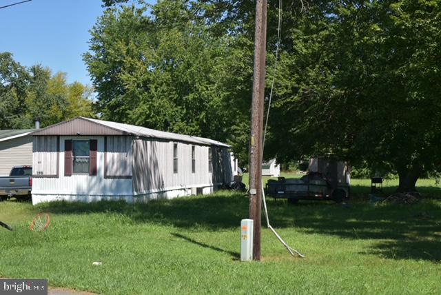 DEKT2040482-804116896074-2025-08-25-20-29-08 120 Mabel Dr #2 | Magnolia, DE Real Estate For Sale | MLS# Dekt2040482  - Jack Lingo REALTOR