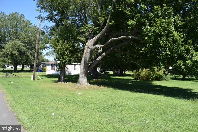 DEKT2040482-804116896102-2025-08-25-20-29-08 120 Mabel Dr #2 | Magnolia, DE Real Estate For Sale | MLS# Dekt2040482  - Jack Lingo REALTOR