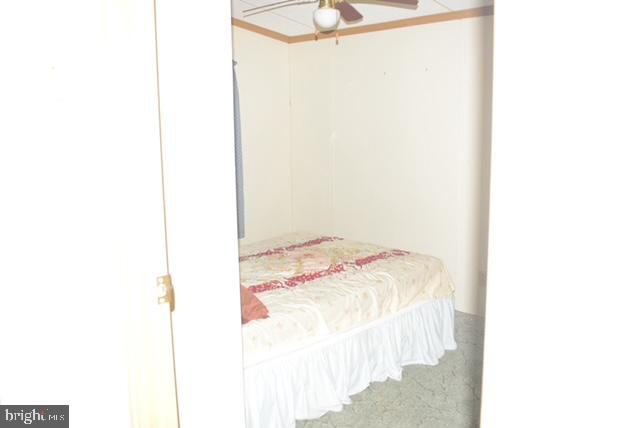 DEKT2040482-804116896130-2025-08-25-20-29-08 120 Mabel Dr #2 | Magnolia, DE Real Estate For Sale | MLS# Dekt2040482  - Jack Lingo REALTOR