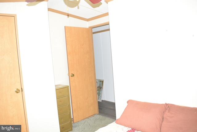 DEKT2040482-804116896152-2025-08-25-20-29-08 120 Mabel Dr #2 | Magnolia, DE Real Estate For Sale | MLS# Dekt2040482  - Jack Lingo REALTOR