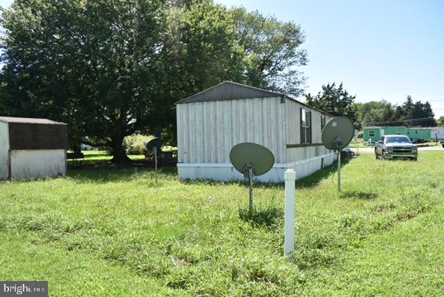 DEKT2040482-804116896220-2025-08-25-20-29-08 120 Mabel Dr #2 | Magnolia, DE Real Estate For Sale | MLS# Dekt2040482  - Jack Lingo REALTOR