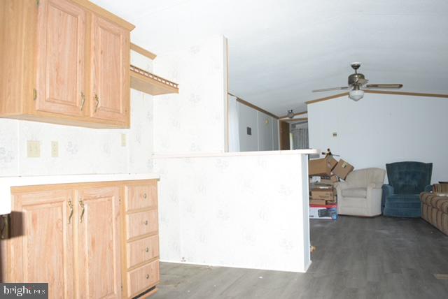 DEKT2040482-804116896308-2025-08-25-20-29-08 120 Mabel Dr #2 | Magnolia, DE Real Estate For Sale | MLS# Dekt2040482  - Jack Lingo REALTOR