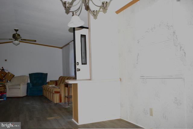 DEKT2040482-804116896332-2025-08-25-20-29-08 120 Mabel Dr #2 | Magnolia, DE Real Estate For Sale | MLS# Dekt2040482  - Jack Lingo REALTOR