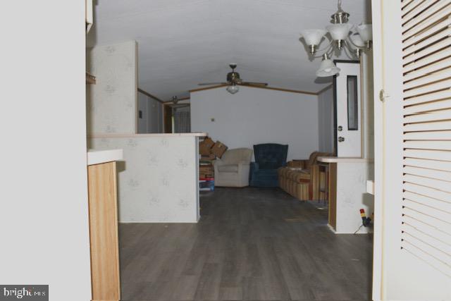 DEKT2040482-804116896366-2025-08-25-20-29-08 120 Mabel Dr #2 | Magnolia, DE Real Estate For Sale | MLS# Dekt2040482  - Jack Lingo REALTOR