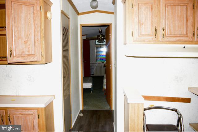 DEKT2040482-804116896430-2025-08-25-20-29-08 120 Mabel Dr #2 | Magnolia, DE Real Estate For Sale | MLS# Dekt2040482  - Jack Lingo REALTOR