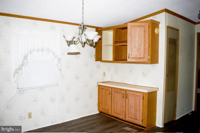 DEKT2040482-804116896450-2025-08-25-20-29-08 120 Mabel Dr #2 | Magnolia, DE Real Estate For Sale | MLS# Dekt2040482  - Jack Lingo REALTOR