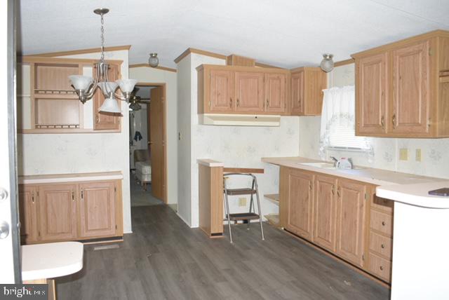 DEKT2040482-804116896468-2025-08-25-20-29-08 120 Mabel Dr #2 | Magnolia, DE Real Estate For Sale | MLS# Dekt2040482  - Jack Lingo REALTOR