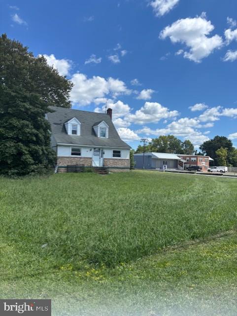 DEKT2040504-804123161418-2025-08-28-10-12-08 4538 N Dupont Hwy | Dover, DE Real Estate For Sale | MLS# Dekt2040504  - Jack Lingo REALTOR