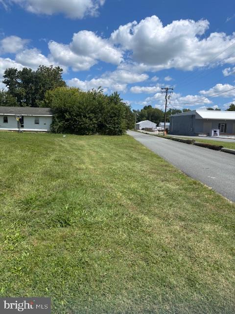 DEKT2040504-804123167158-2025-08-28-10-12-08 4538 N Dupont Hwy | Dover, DE Real Estate For Sale | MLS# Dekt2040504  - Jack Lingo REALTOR