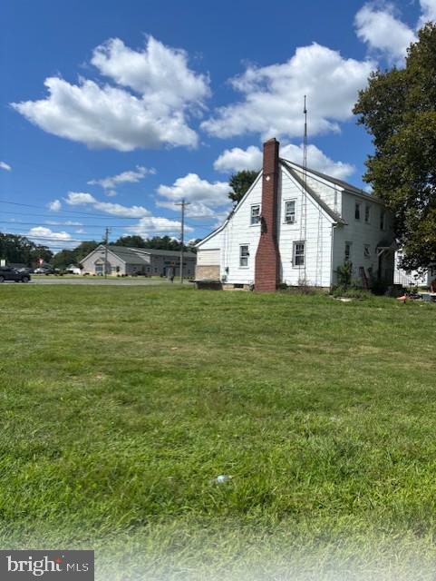 DEKT2040504-804123168532-2025-08-28-10-12-08 4538 N Dupont Hwy | Dover, DE Real Estate For Sale | MLS# Dekt2040504  - Jack Lingo REALTOR