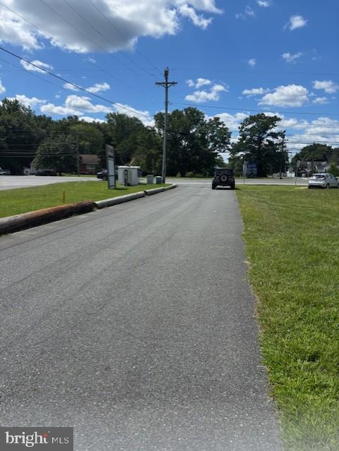 DEKT2040504-804123170162-2025-08-28-10-12-08 4538 N Dupont Hwy | Dover, DE Real Estate For Sale | MLS# Dekt2040504  - Jack Lingo REALTOR