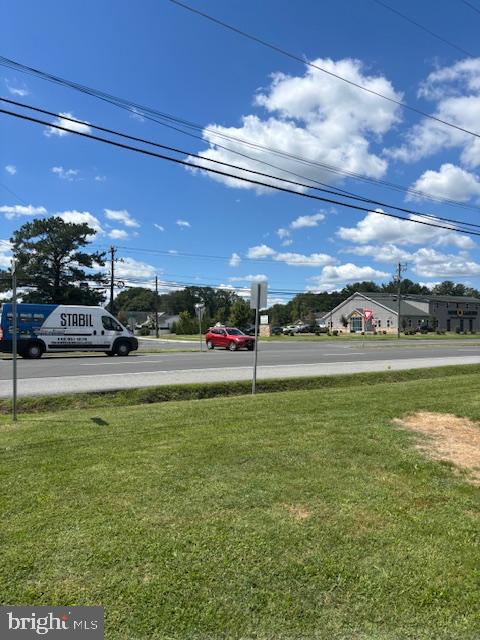 DEKT2040504-804123171460-2025-08-28-10-12-08 4538 N Dupont Hwy | Dover, DE Real Estate For Sale | MLS# Dekt2040504  - Jack Lingo REALTOR