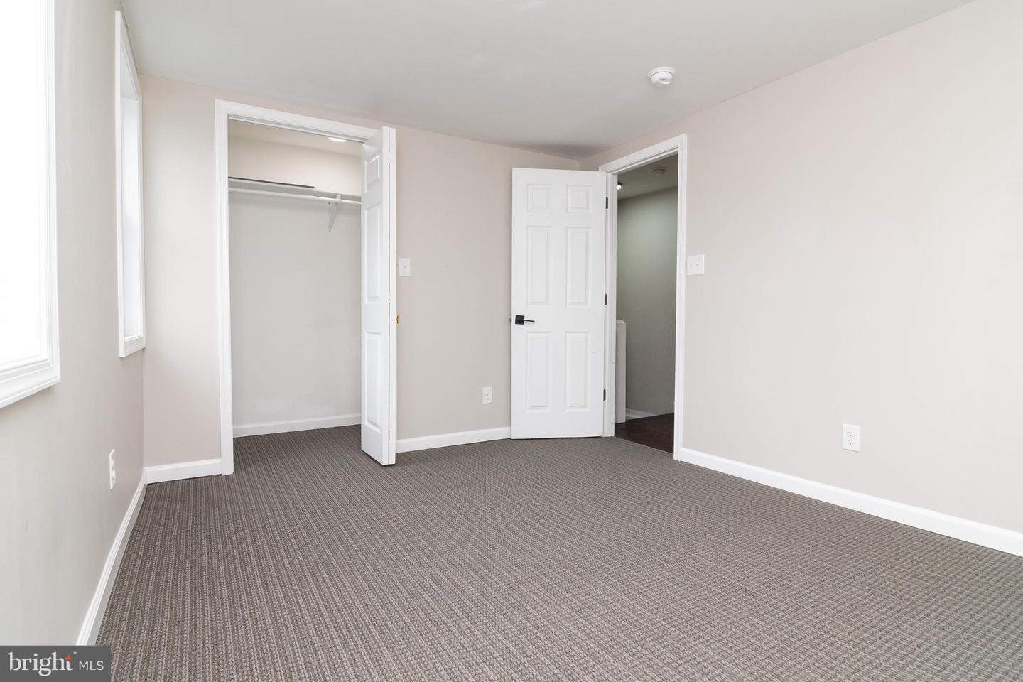 DEKT2040512-804119709622-2025-08-28-16-07-50 107 West St | Milford, DE Real Estate For Sale | MLS# Dekt2040512  - Jack Lingo REALTOR DEKT2040512-804119709622-2025-08-28-16-07-50 107 West St | Milford, DE Real Estate For Sale | MLS# Dekt2040512  - Jack Lingo REALTOR