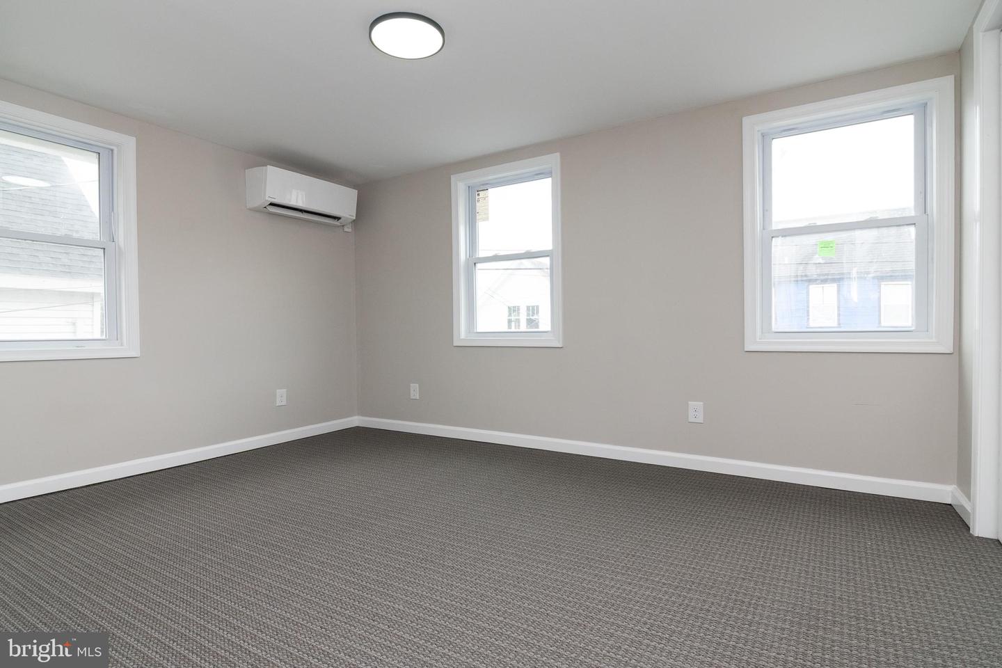 DEKT2040512-804119709628-2025-08-28-16-07-50 107 West St | Milford, DE Real Estate For Sale | MLS# Dekt2040512  - Jack Lingo REALTOR DEKT2040512-804119709628-2025-08-28-16-07-50 107 West St | Milford, DE Real Estate For Sale | MLS# Dekt2040512  - Jack Lingo REALTOR