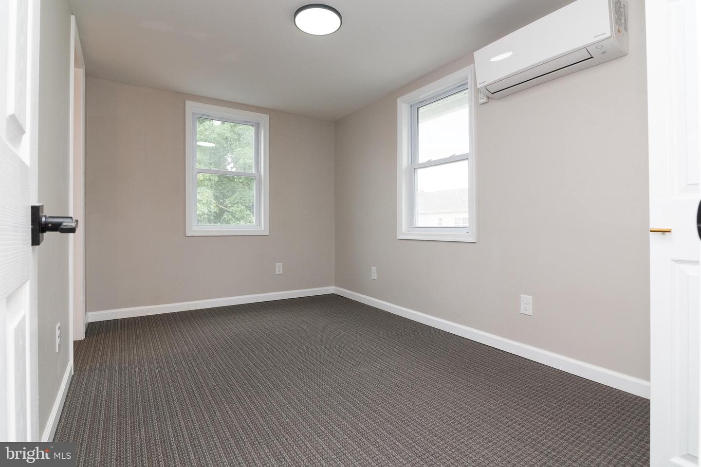 DEKT2040512-804119709634-2025-08-28-16-07-52 107 West St | Milford, DE Real Estate For Sale | MLS# Dekt2040512  - Jack Lingo REALTOR DEKT2040512-804119709634-2025-08-28-16-07-52 107 West St | Milford, DE Real Estate For Sale | MLS# Dekt2040512  - Jack Lingo REALTOR