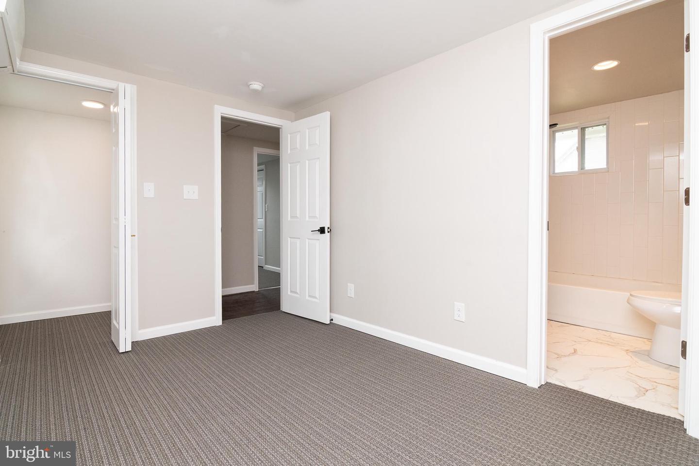 DEKT2040512-804119709642-2025-08-28-16-07-51 107 West St | Milford, DE Real Estate For Sale | MLS# Dekt2040512  - Jack Lingo REALTOR DEKT2040512-804119709642-2025-08-28-16-07-51 107 West St | Milford, DE Real Estate For Sale | MLS# Dekt2040512  - Jack Lingo REALTOR