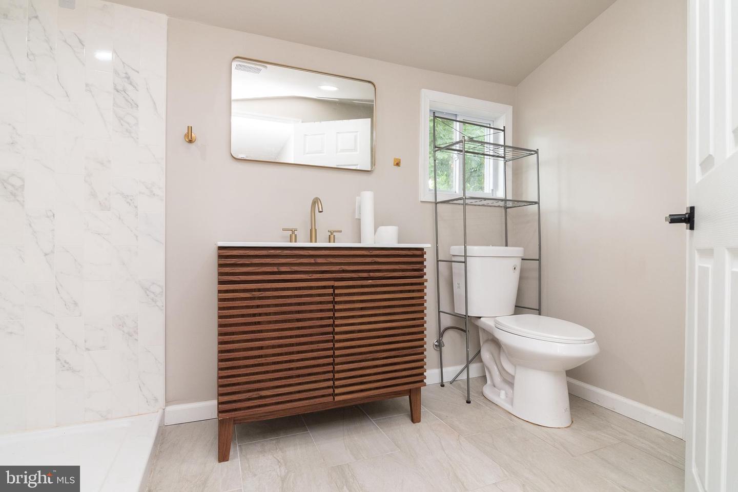 DEKT2040512-804119709666-2025-08-28-16-07-51 107 West St | Milford, DE Real Estate For Sale | MLS# Dekt2040512  - Jack Lingo REALTOR DEKT2040512-804119709666-2025-08-28-16-07-51 107 West St | Milford, DE Real Estate For Sale | MLS# Dekt2040512  - Jack Lingo REALTOR