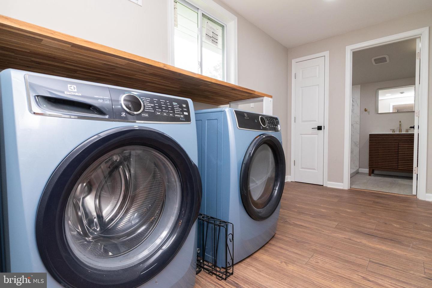 DEKT2040512-804119709680-2025-08-28-16-07-51 107 West St | Milford, DE Real Estate For Sale | MLS# Dekt2040512  - Jack Lingo REALTOR DEKT2040512-804119709680-2025-08-28-16-07-51 107 West St | Milford, DE Real Estate For Sale | MLS# Dekt2040512  - Jack Lingo REALTOR