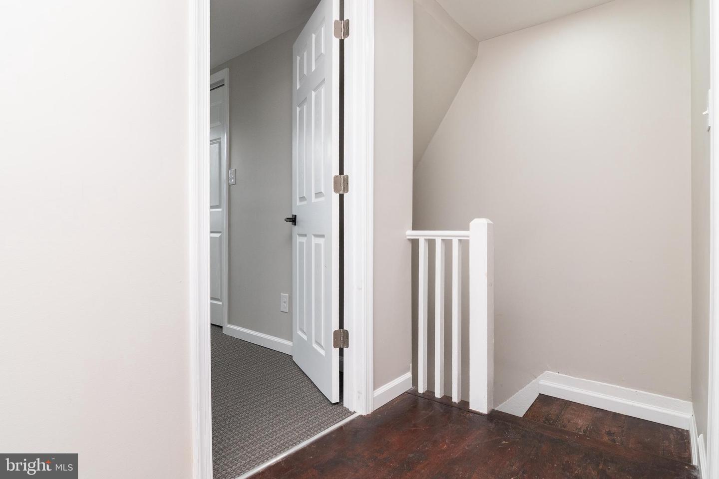 DEKT2040512-804119709686-2025-08-28-16-07-50 107 West St | Milford, DE Real Estate For Sale | MLS# Dekt2040512  - Jack Lingo REALTOR DEKT2040512-804119709686-2025-08-28-16-07-50 107 West St | Milford, DE Real Estate For Sale | MLS# Dekt2040512  - Jack Lingo REALTOR