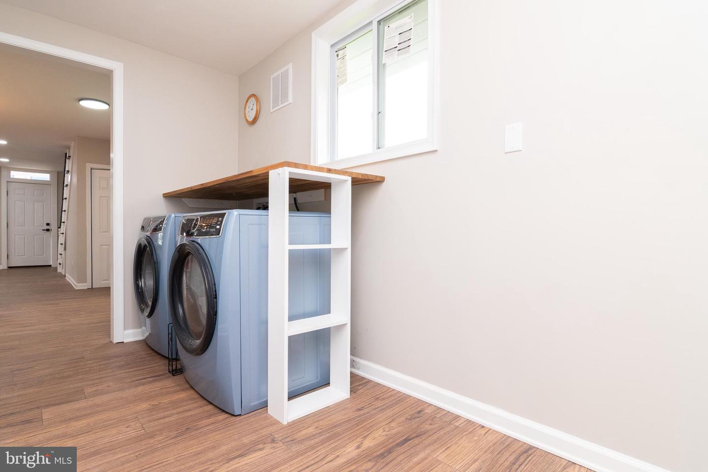 DEKT2040512-804119709692-2025-08-28-16-07-50 107 West St | Milford, DE Real Estate For Sale | MLS# Dekt2040512  - Jack Lingo REALTOR DEKT2040512-804119709692-2025-08-28-16-07-50 107 West St | Milford, DE Real Estate For Sale | MLS# Dekt2040512  - Jack Lingo REALTOR