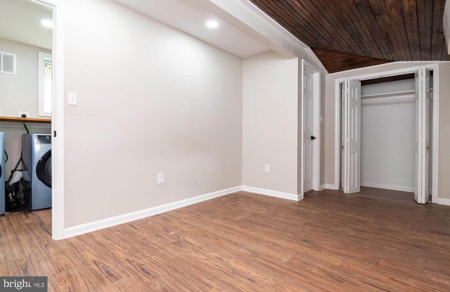 DEKT2040512-804119709698-2025-08-28-16-07-52 107 West St | Milford, DE Real Estate For Sale | MLS# Dekt2040512  - Jack Lingo REALTOR DEKT2040512-804119709698-2025-08-28-16-07-52 107 West St | Milford, DE Real Estate For Sale | MLS# Dekt2040512  - Jack Lingo REALTOR