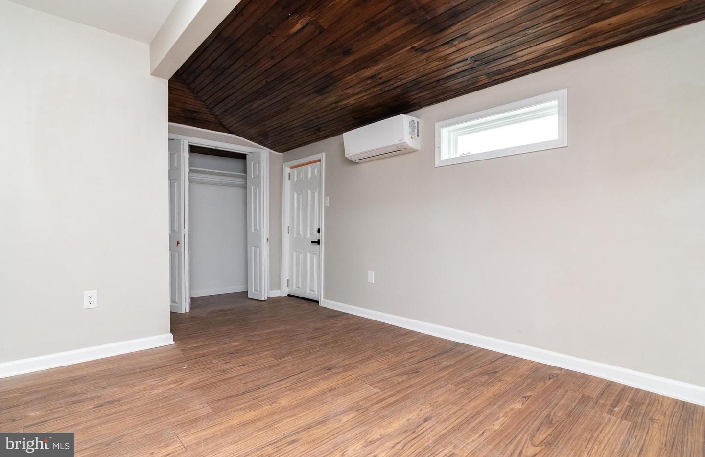DEKT2040512-804119709704-2025-08-28-16-07-51 107 West St | Milford, DE Real Estate For Sale | MLS# Dekt2040512  - Jack Lingo REALTOR DEKT2040512-804119709704-2025-08-28-16-07-51 107 West St | Milford, DE Real Estate For Sale | MLS# Dekt2040512  - Jack Lingo REALTOR