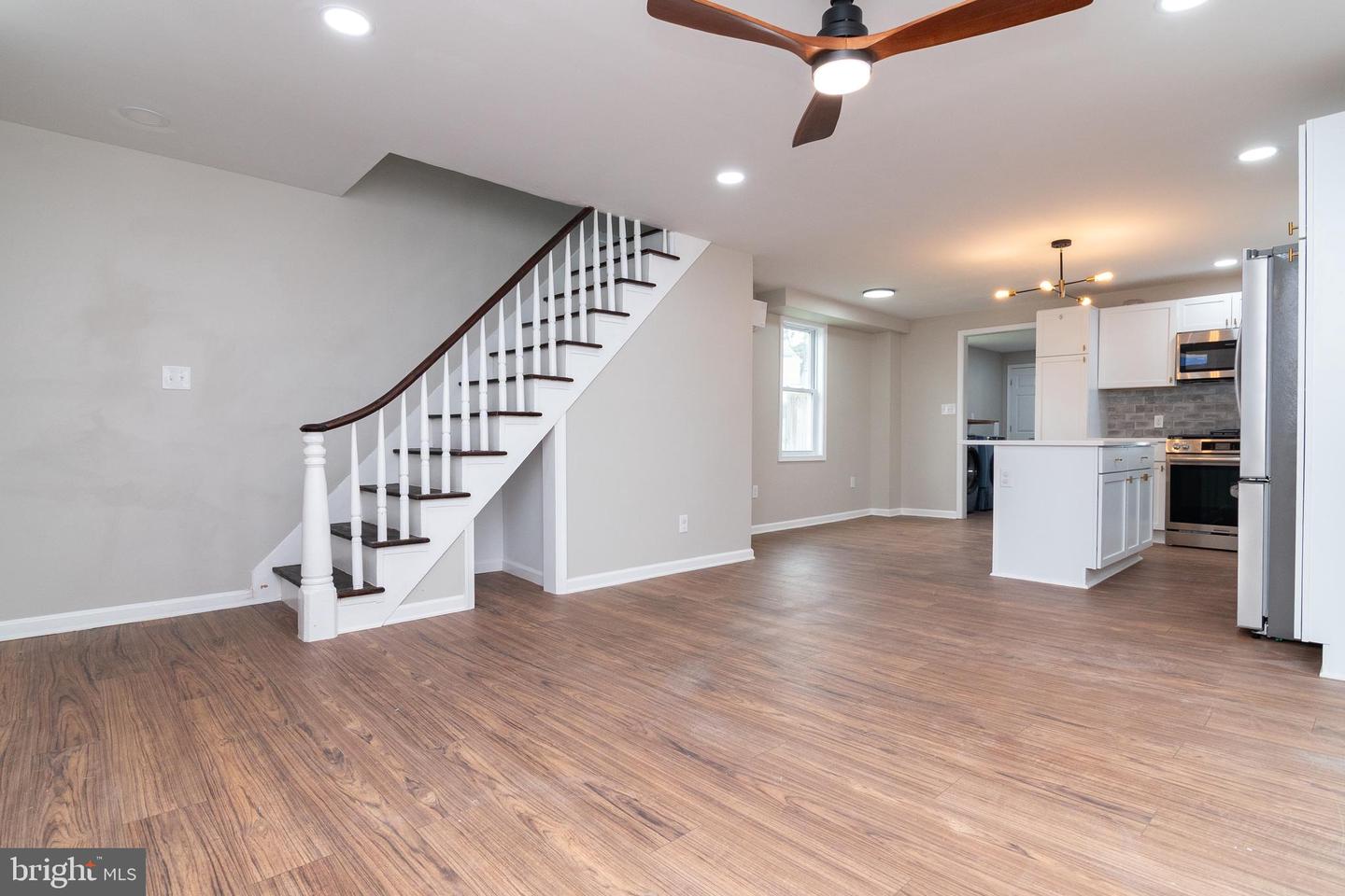 DEKT2040512-804119709712-2025-08-28-16-07-51 107 West St | Milford, DE Real Estate For Sale | MLS# Dekt2040512  - Jack Lingo REALTOR DEKT2040512-804119709712-2025-08-28-16-07-51 107 West St | Milford, DE Real Estate For Sale | MLS# Dekt2040512  - Jack Lingo REALTOR