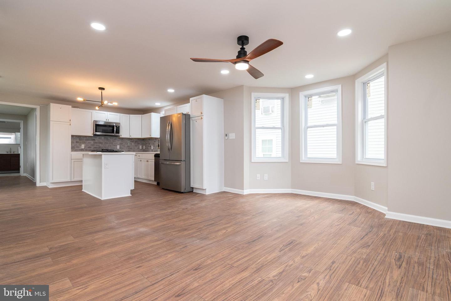 DEKT2040512-804119709716-2025-08-28-16-07-51 107 West St | Milford, DE Real Estate For Sale | MLS# Dekt2040512  - Jack Lingo REALTOR DEKT2040512-804119709716-2025-08-28-16-07-51 107 West St | Milford, DE Real Estate For Sale | MLS# Dekt2040512  - Jack Lingo REALTOR