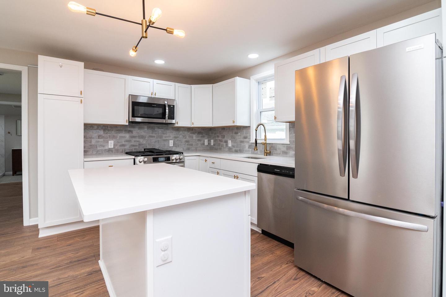DEKT2040512-804119709720-2025-08-28-16-07-51 107 West St | Milford, DE Real Estate For Sale | MLS# Dekt2040512  - Jack Lingo REALTOR DEKT2040512-804119709720-2025-08-28-16-07-51 107 West St | Milford, DE Real Estate For Sale | MLS# Dekt2040512  - Jack Lingo REALTOR