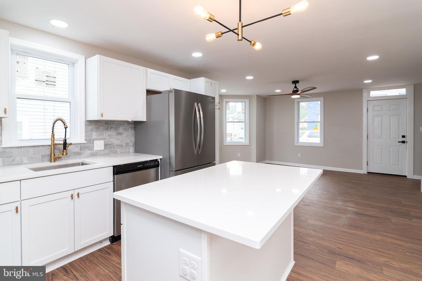 DEKT2040512-804119709724-2025-08-28-16-07-51 107 West St | Milford, DE Real Estate For Sale | MLS# Dekt2040512  - Jack Lingo REALTOR DEKT2040512-804119709724-2025-08-28-16-07-51 107 West St | Milford, DE Real Estate For Sale | MLS# Dekt2040512  - Jack Lingo REALTOR