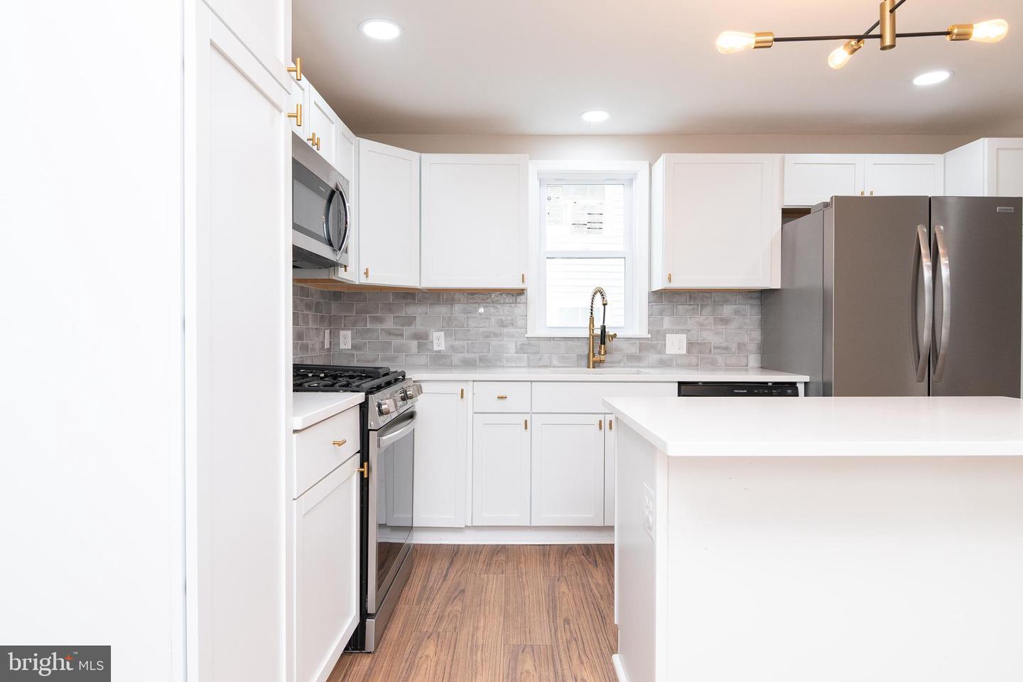 DEKT2040512-804119709728-2025-08-28-16-07-51 107 West St | Milford, DE Real Estate For Sale | MLS# Dekt2040512  - Jack Lingo REALTOR DEKT2040512-804119709728-2025-08-28-16-07-51 107 West St | Milford, DE Real Estate For Sale | MLS# Dekt2040512  - Jack Lingo REALTOR