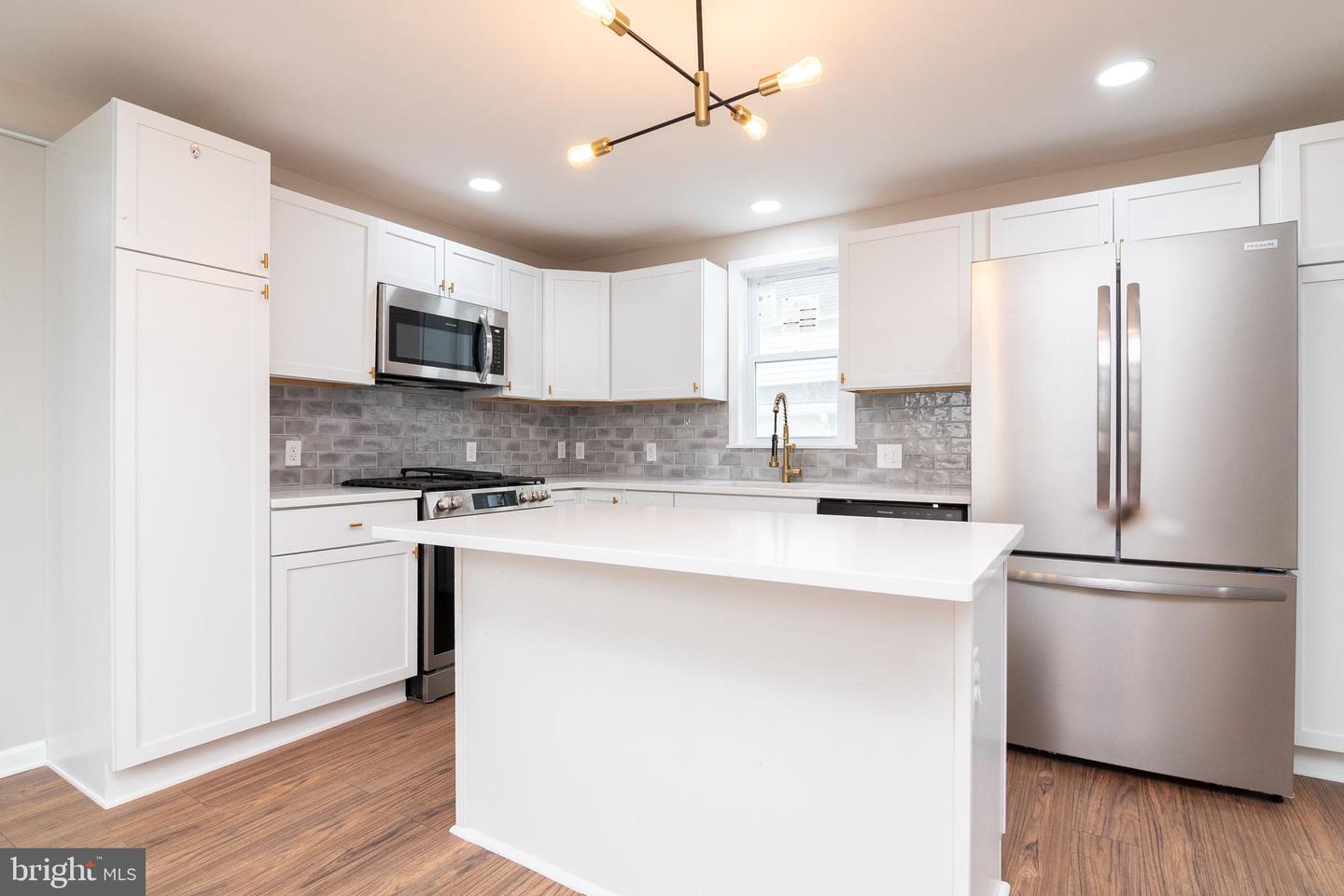 DEKT2040512-804119709732-2025-08-28-16-07-51 107 West St | Milford, DE Real Estate For Sale | MLS# Dekt2040512  - Jack Lingo REALTOR DEKT2040512-804119709732-2025-08-28-16-07-51 107 West St | Milford, DE Real Estate For Sale | MLS# Dekt2040512  - Jack Lingo REALTOR