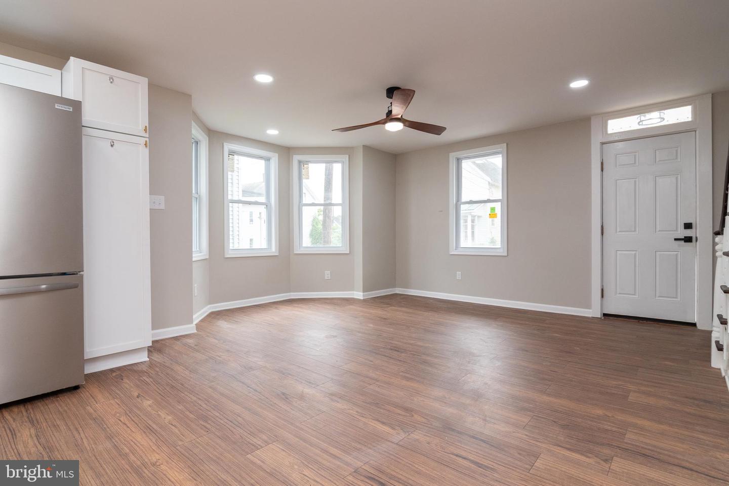 DEKT2040512-804119709736-2025-08-28-16-07-51 107 West St | Milford, DE Real Estate For Sale | MLS# Dekt2040512  - Jack Lingo REALTOR DEKT2040512-804119709736-2025-08-28-16-07-51 107 West St | Milford, DE Real Estate For Sale | MLS# Dekt2040512  - Jack Lingo REALTOR
