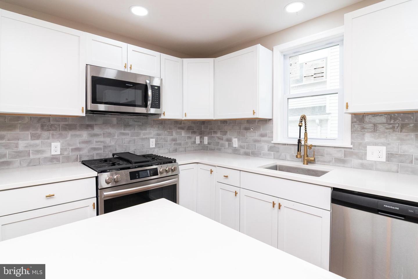 DEKT2040512-804119709740-2025-08-28-16-07-51 107 West St | Milford, DE Real Estate For Sale | MLS# Dekt2040512  - Jack Lingo REALTOR DEKT2040512-804119709740-2025-08-28-16-07-51 107 West St | Milford, DE Real Estate For Sale | MLS# Dekt2040512  - Jack Lingo REALTOR