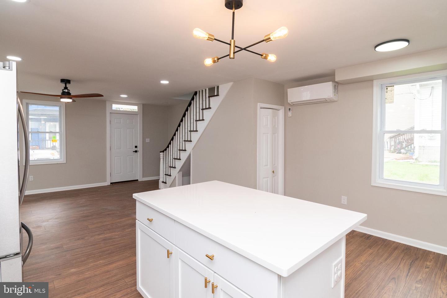 DEKT2040512-804119709744-2025-08-28-16-07-51 107 West St | Milford, DE Real Estate For Sale | MLS# Dekt2040512  - Jack Lingo REALTOR DEKT2040512-804119709744-2025-08-28-16-07-51 107 West St | Milford, DE Real Estate For Sale | MLS# Dekt2040512  - Jack Lingo REALTOR